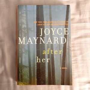 Joyce Maynard | After Her